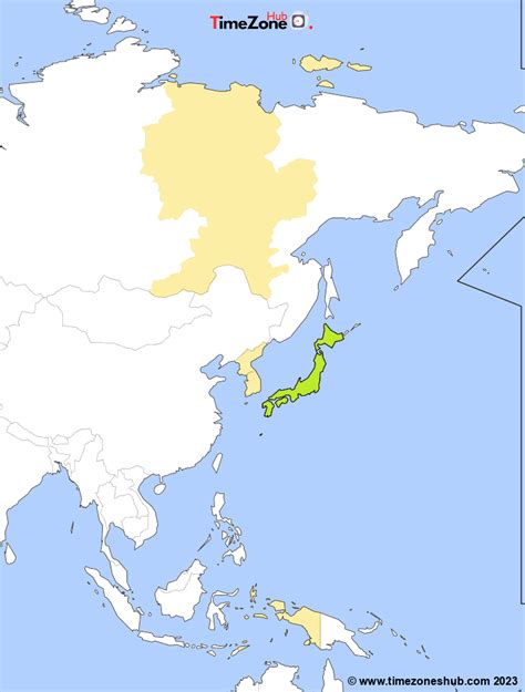 JST to CST – Convert Japan Standard Time to Central Standard .